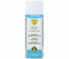 POLARFOAM spray 400 ml